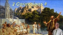 2 कुरिन्थियों 4
