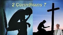 2 कुरिन्थियों 7