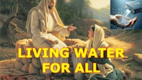 Church of Jesus Christ Living Water for All