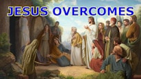 Igreja de Deus Todo-Poderoso