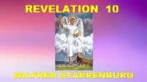 Revelation 10