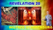 Revelation 20